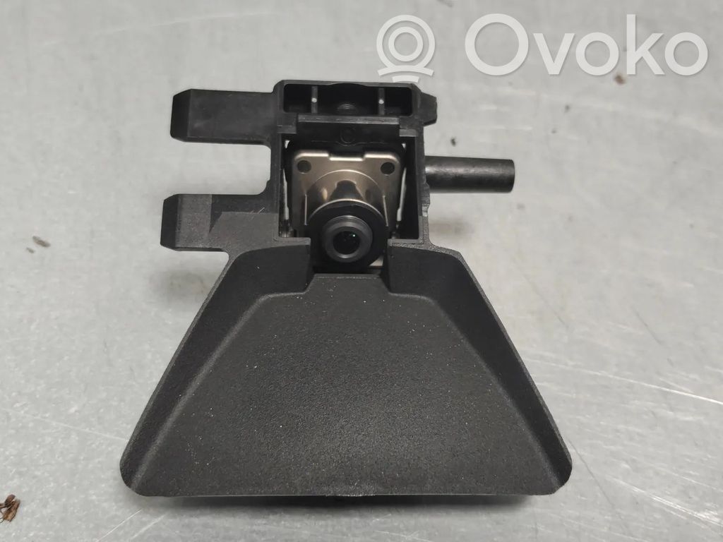 Mini One - Cooper F56 F55 Frontkamera Windschutzscheibe Frontscheibe 