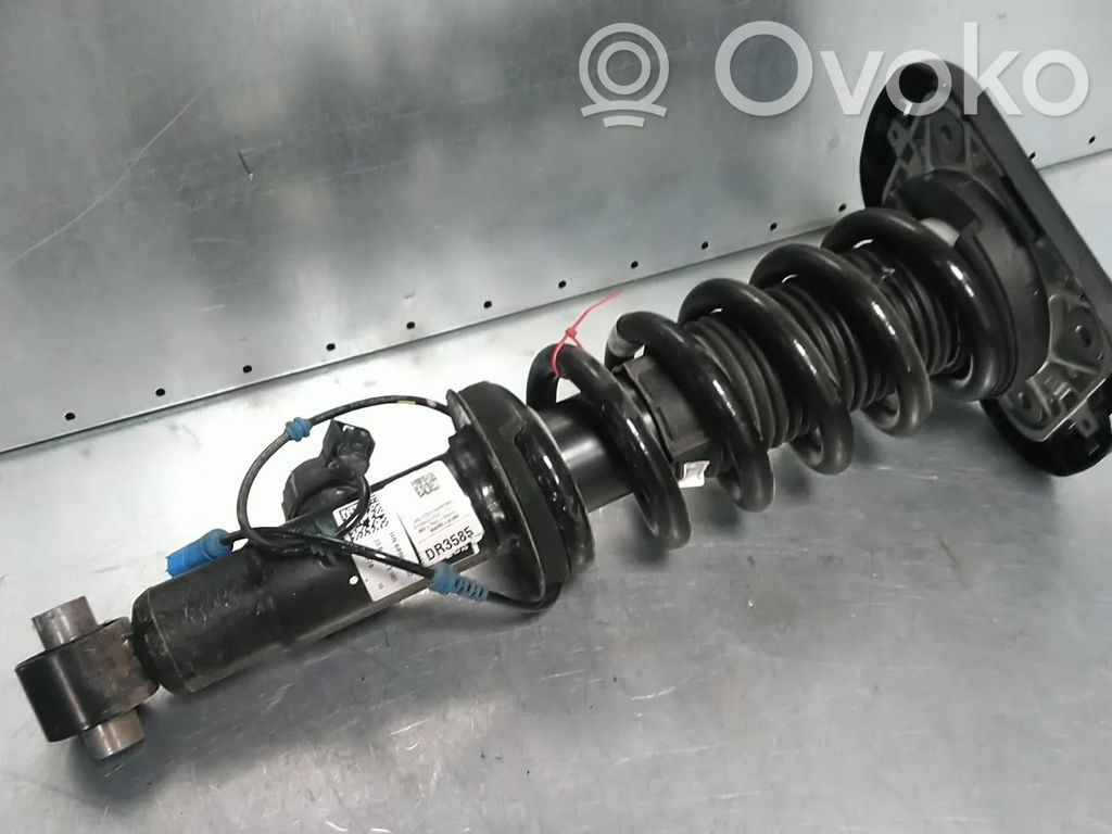 BMW X5 G05 Amortizor față 