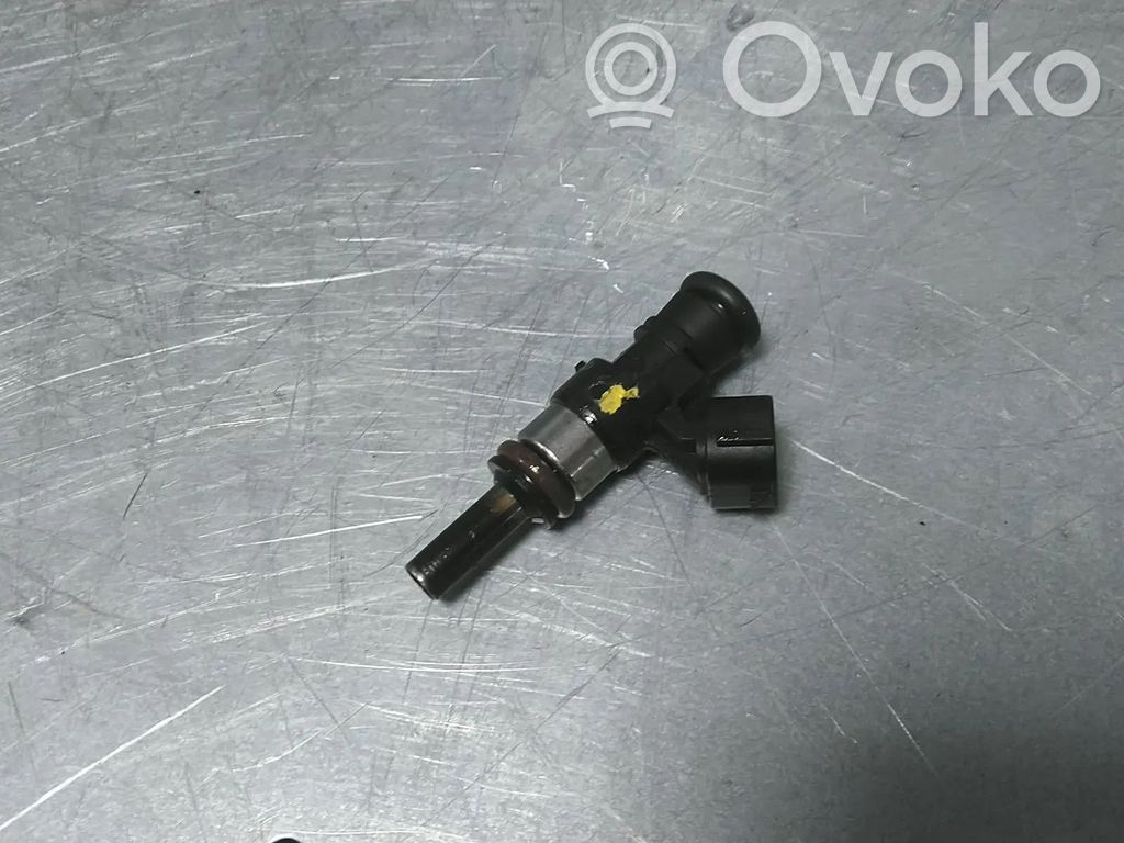 Audi A3 S3 8V Injector combustibil 