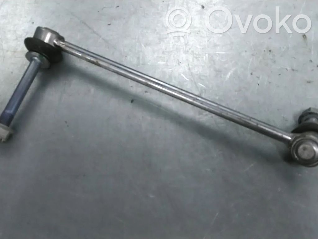 BMW X5 G05 Autres pièces de suspension avant 