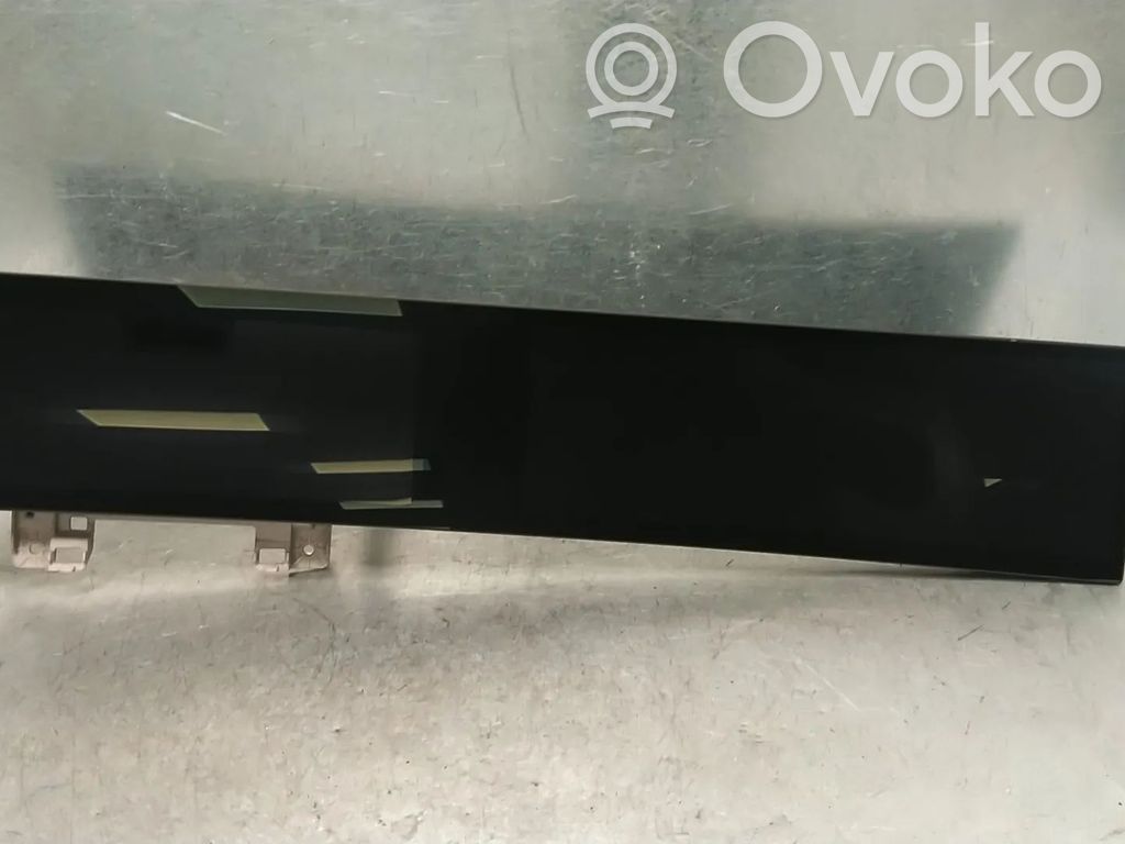 BMW X5 G05 Monitor/display/piccolo schermo 
