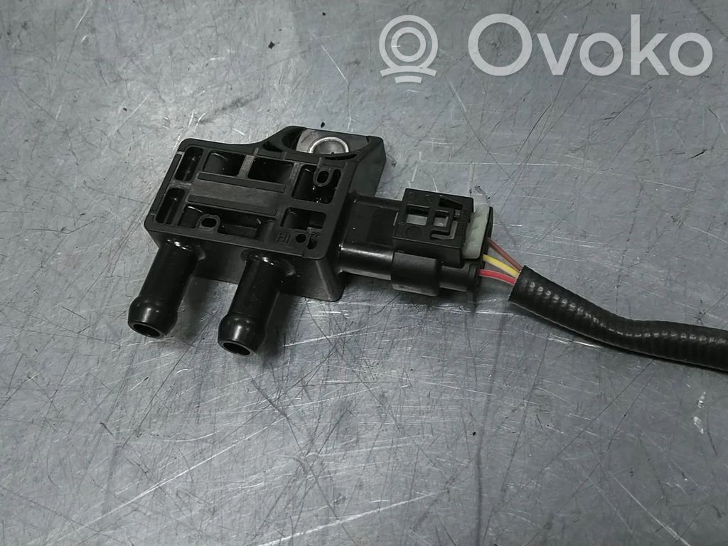 BMW 3 G20 G21 Senzor 