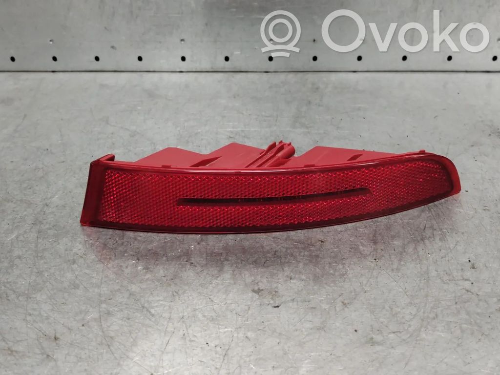 BMW X5 G05 Reflector spate 