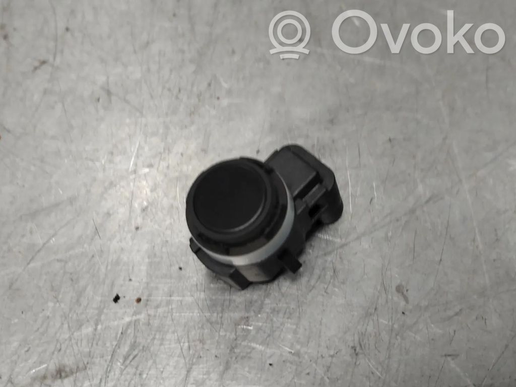 BMW X5 G05 Senzor de parcare PDC 