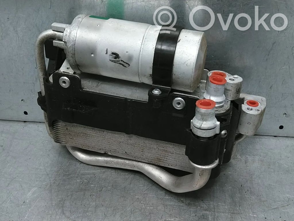 BMW 3 G20 G21 Alte piese motor 