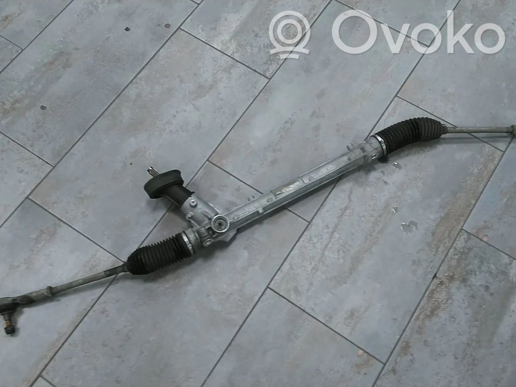 Skoda Kamiq Casetă direcție 