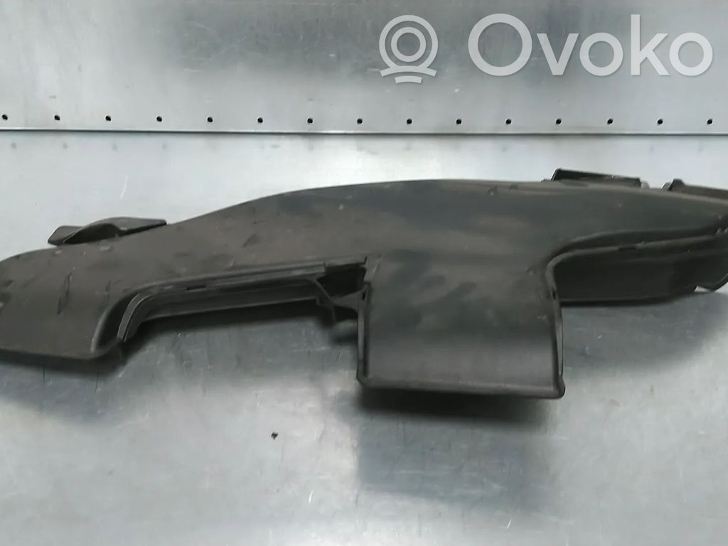 Mini One - Cooper F56 F55 Conductă/furtun admisie aer