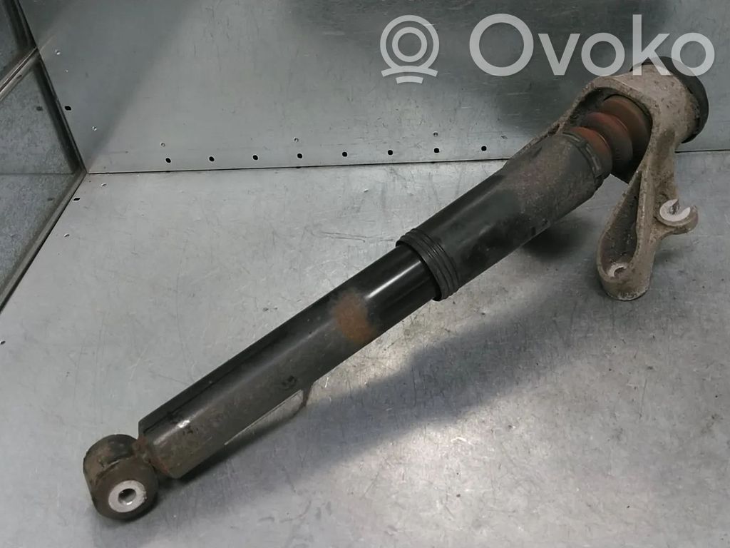 Volvo XC60 Amortizor spate 