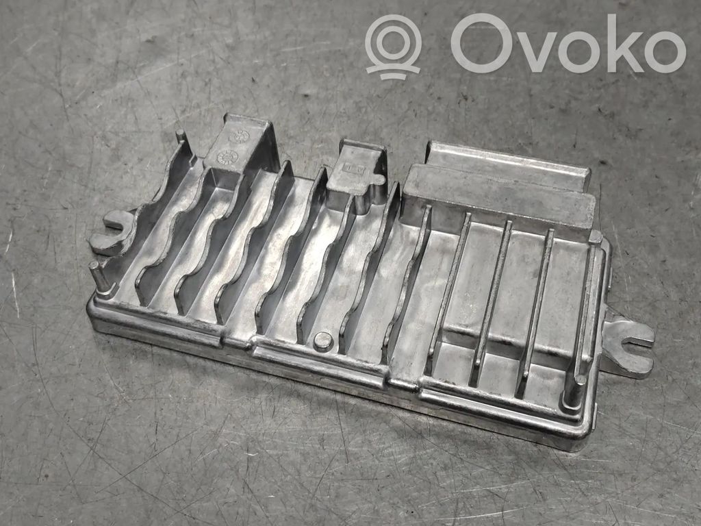 BMW X5 G05 Modul unitate control cameră 