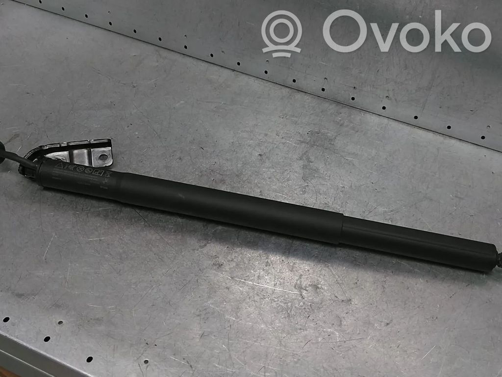 BMW X5 G05 Ammortizzatore portellone posteriore/bagagliaio 