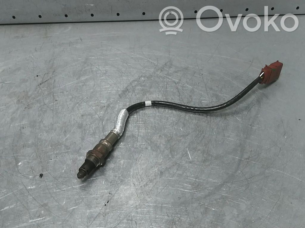 Sonda lambda   8B3906262F,DWV