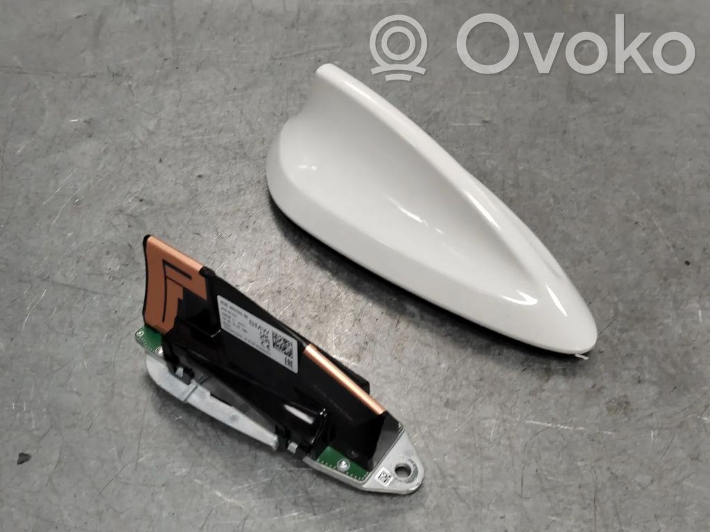 BMW 2 F22 F23 Antenă radio 