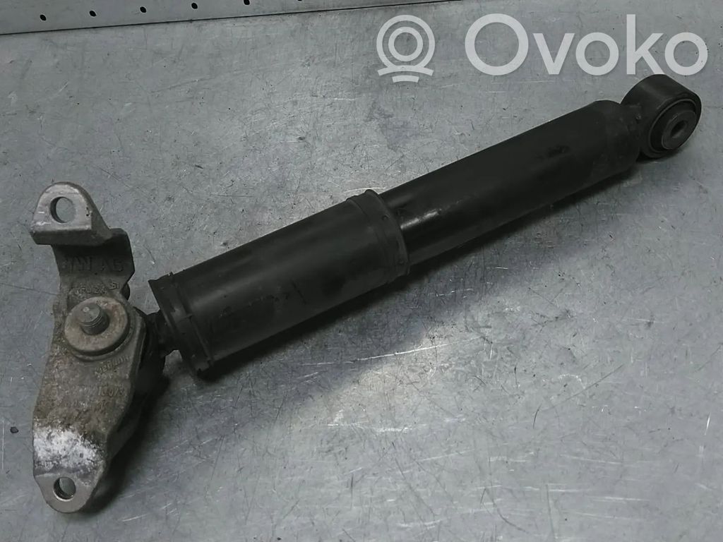 Volkswagen Multivan T7 Stoßdämpfer hinten 