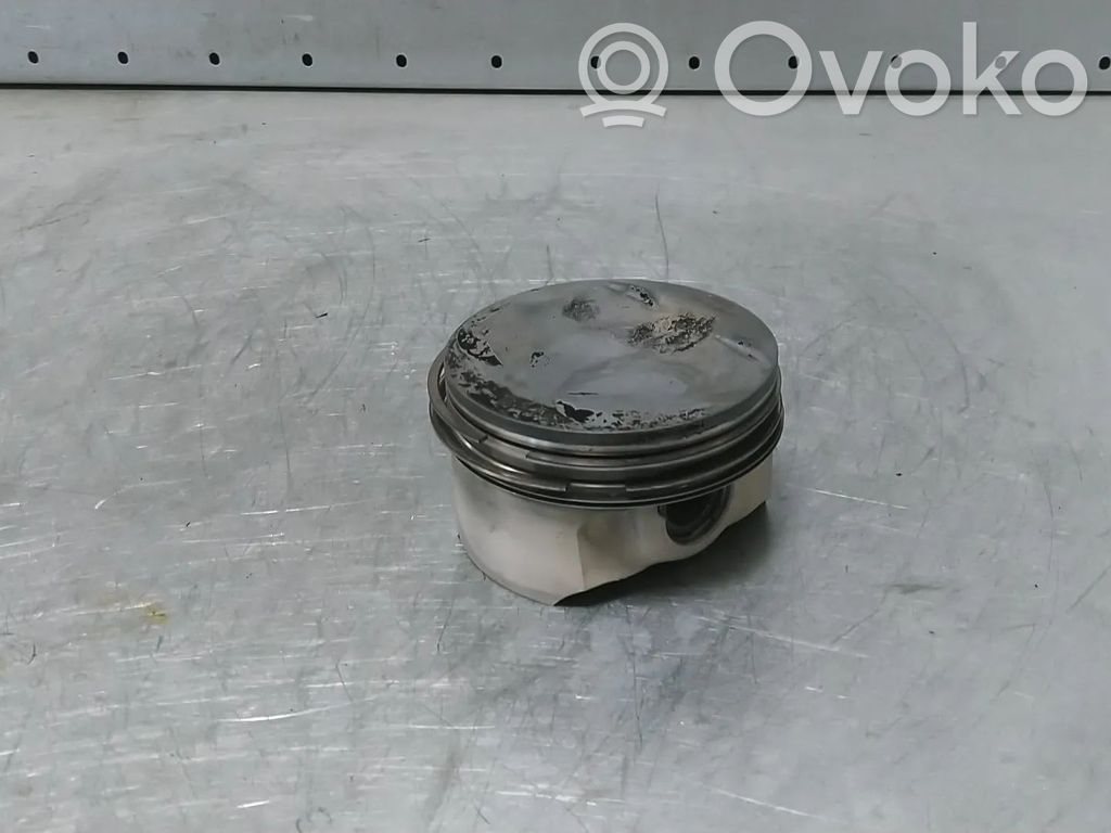 Audi A7 S7 4G Piston 