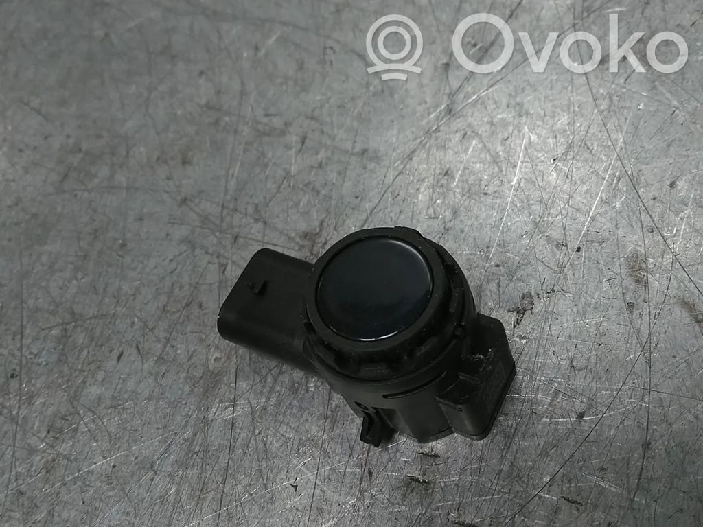 BMW 4 G22 G23 G24 G26 Parksensor PDC 
