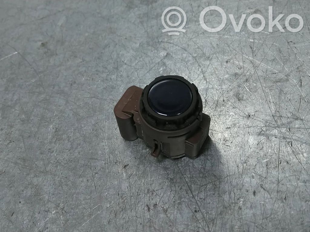 BMW 4 G22 G23 G24 G26 Sensor de aparcamiento PDC