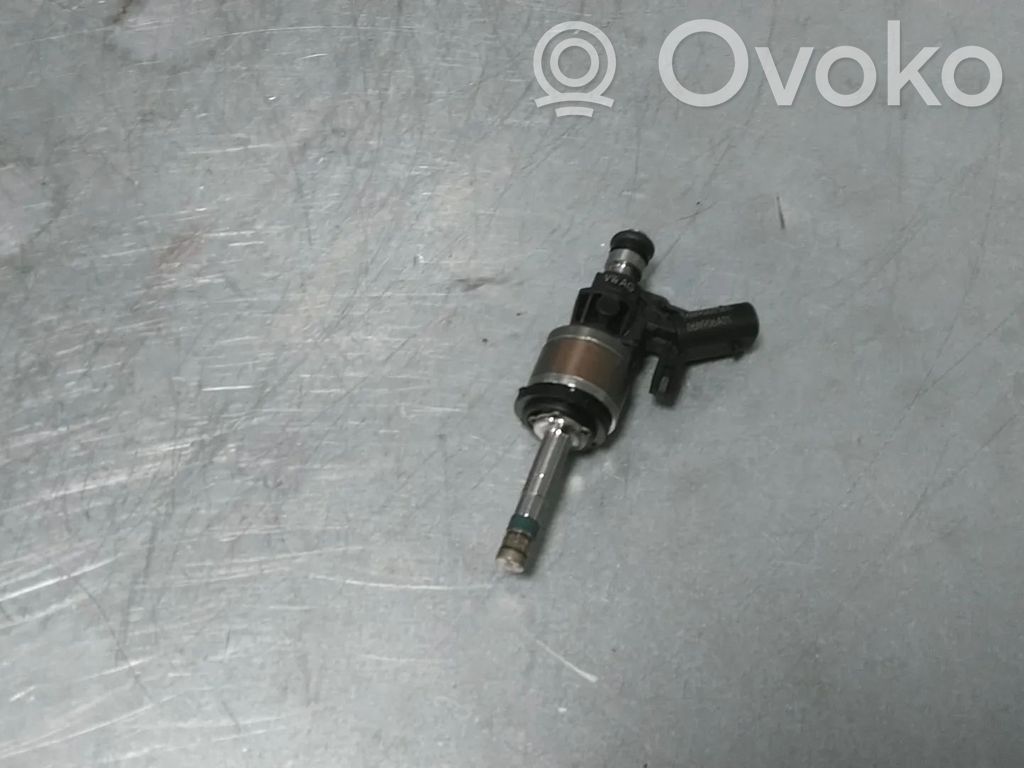 Audi Q5 SQ5 FY Injector combustibil 