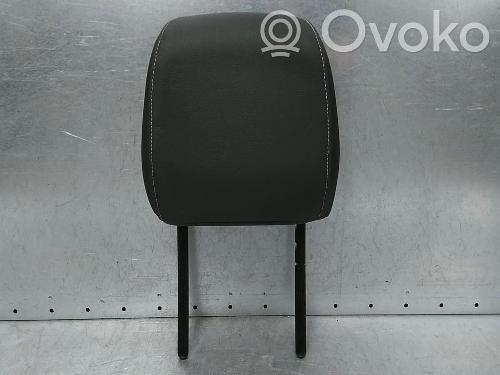 Opel Corsa F Tetieră scaun față