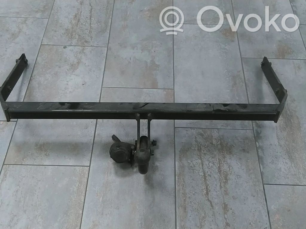 Juego de bolas de remolque   5754