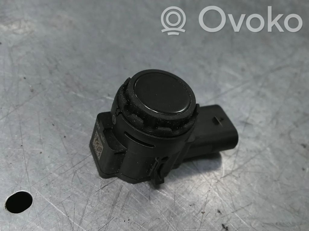 BMW 4 G22 G23 G24 G26 Sensor de aparcamiento PDC 