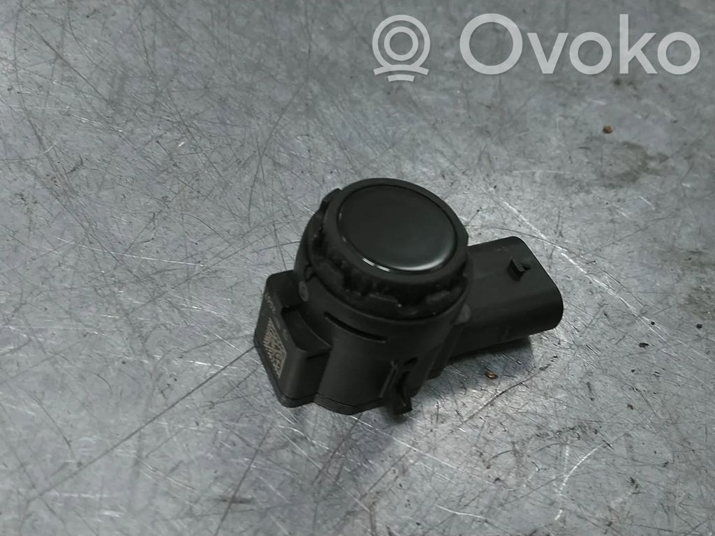 BMW 4 G22 G23 G24 G26 Czujnik parkowania PDC 