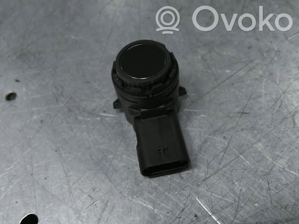 BMW 4 G22 G23 G24 G26 Sensor de aparcamiento PDC 
