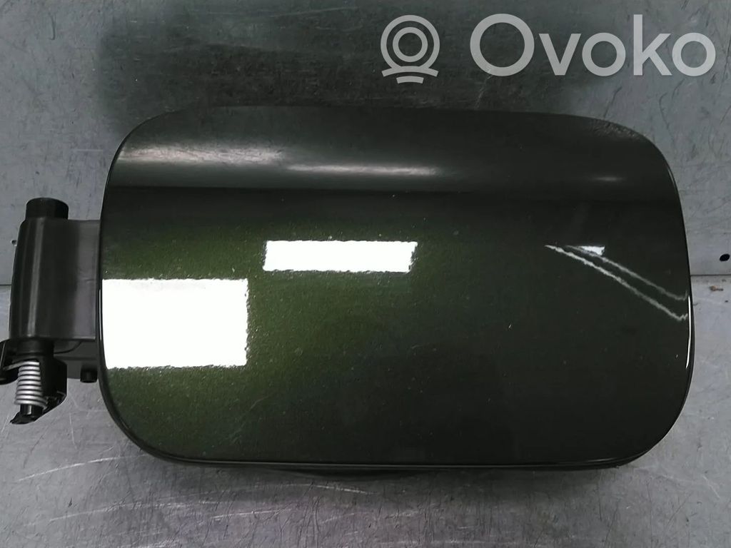 BMW 4 G22 G23 G24 G26 Tappo cornice del serbatoio 