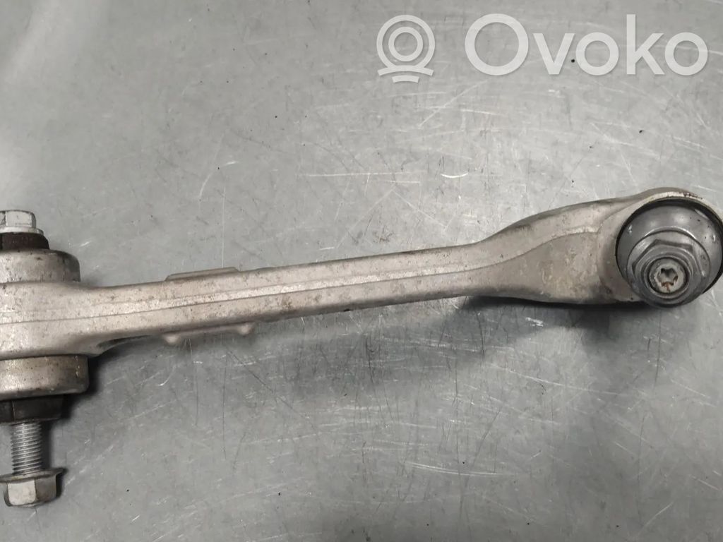 BMW 4 G22 G23 G24 G26 Braccio di controllo sospensione anteriore inferiore/braccio oscillante 