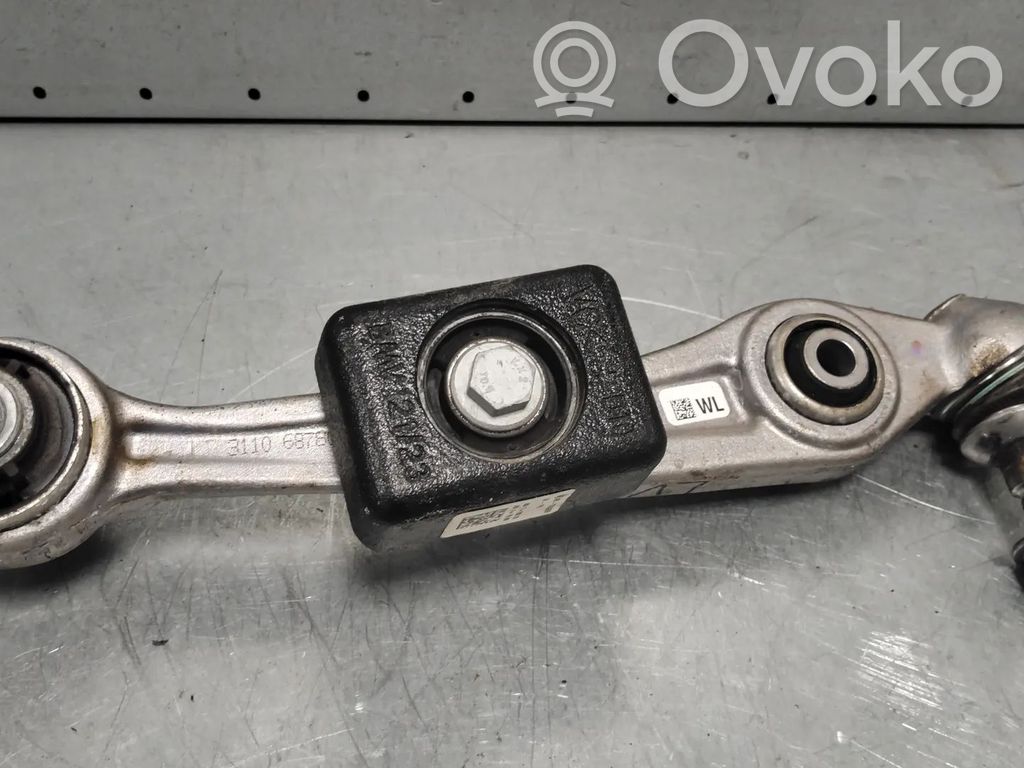 BMW X5 G05 Querlenker vorne 