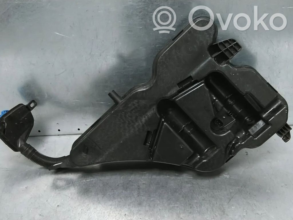 BMW 4 G22 G23 G24 G26 Serbatoio/vaschetta liquido lavavetri parabrezza 