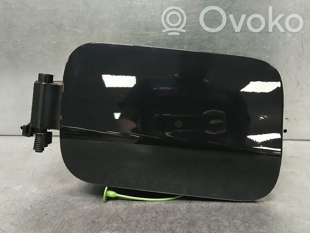 BMW X3 G01 Tappo cornice del serbatoio 