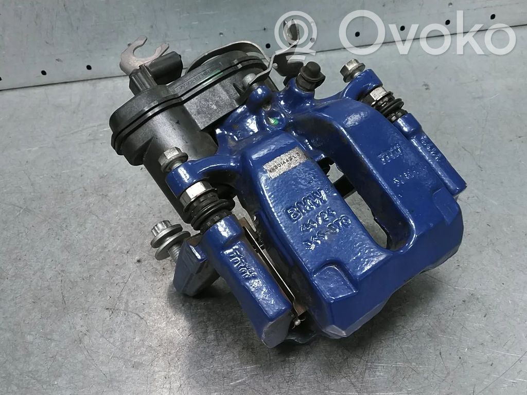 BMW X5 G05 Etrier frână spate 