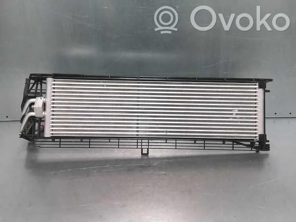 BMW X3 G01 Radiatore dell’olio del motore 