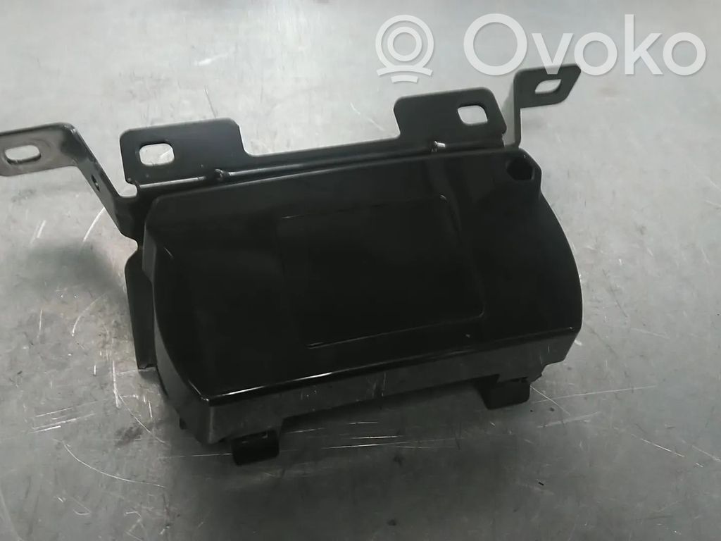 BMW X3 G01 Unitate/modul control croazieră 