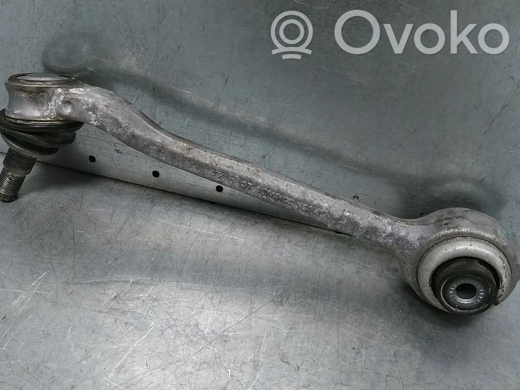 BMW X3 G01 Basculă inferioară față 
