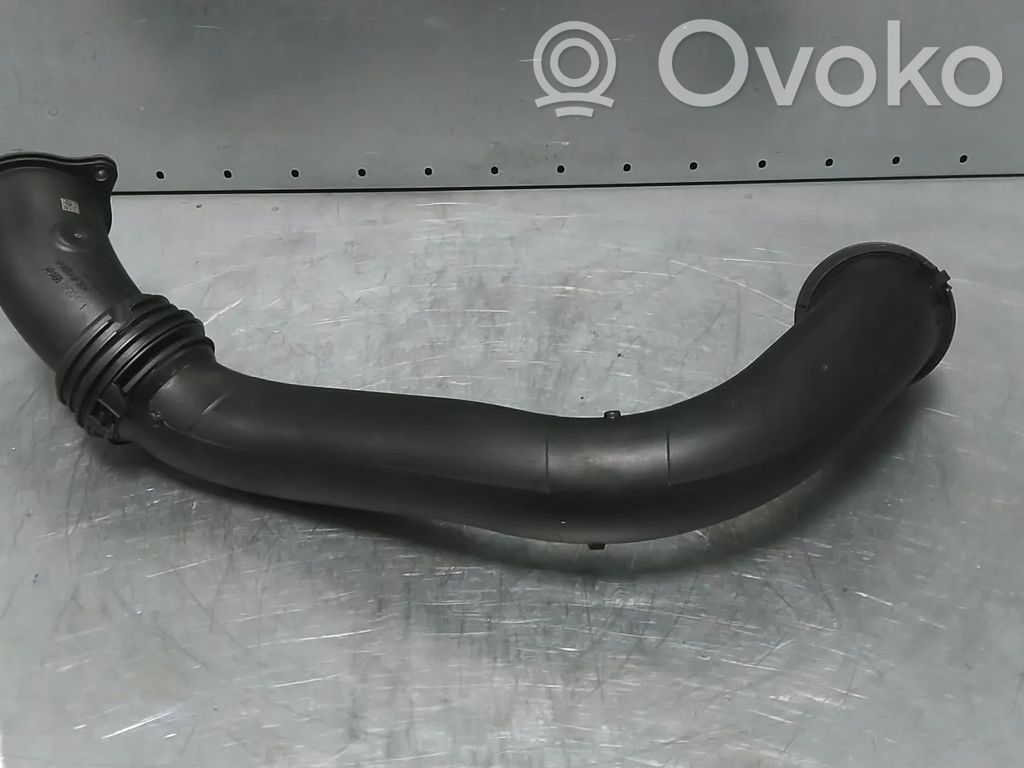 BMW 4 G22 G23 G24 G26 Tubo di aspirazione dell’aria