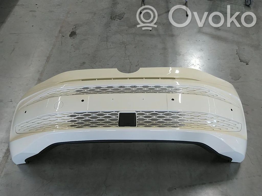 Bară față   7T0807221C