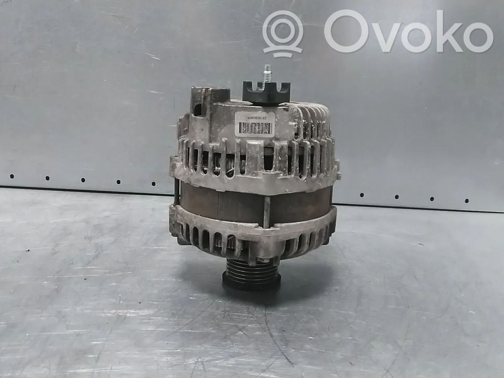Renault Trafic III (X82) Generatore/alternatore 