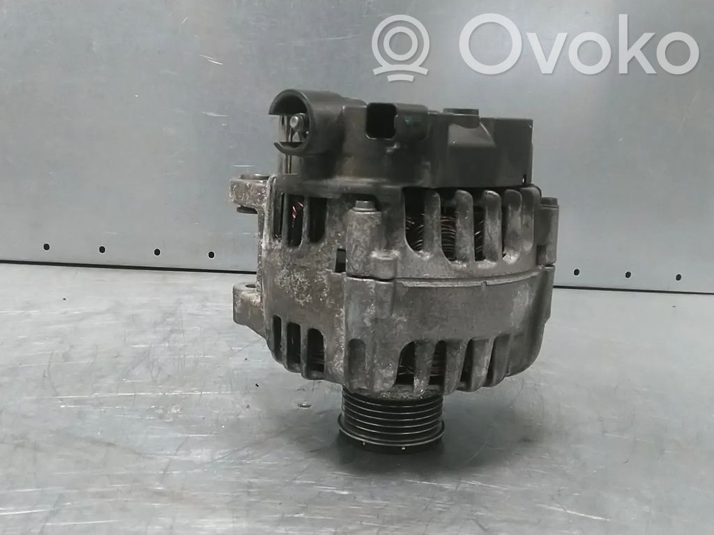 Opel Corsa F Generatore/alternatore