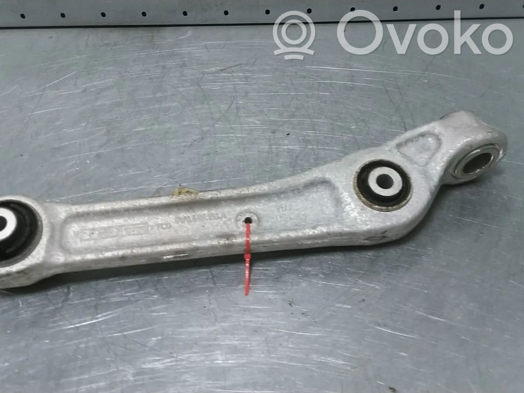 Audi A5 Querlenker Achsschenkel vorne