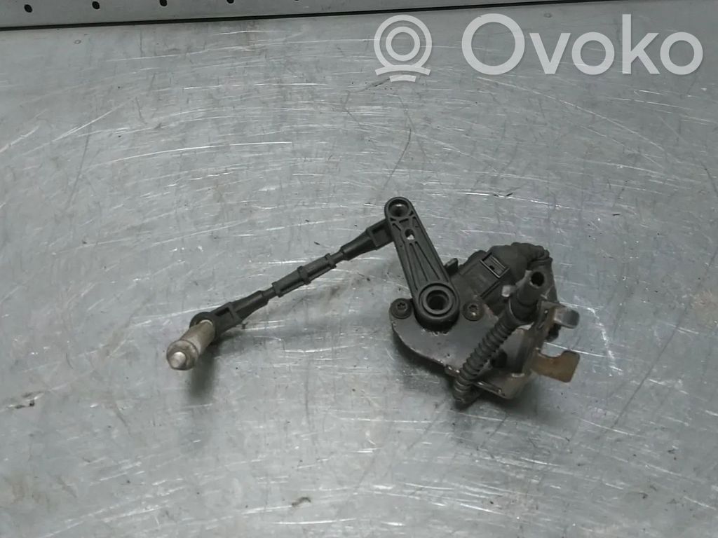 Niveausensor Leuchtweitenregulierung   4M0907504A