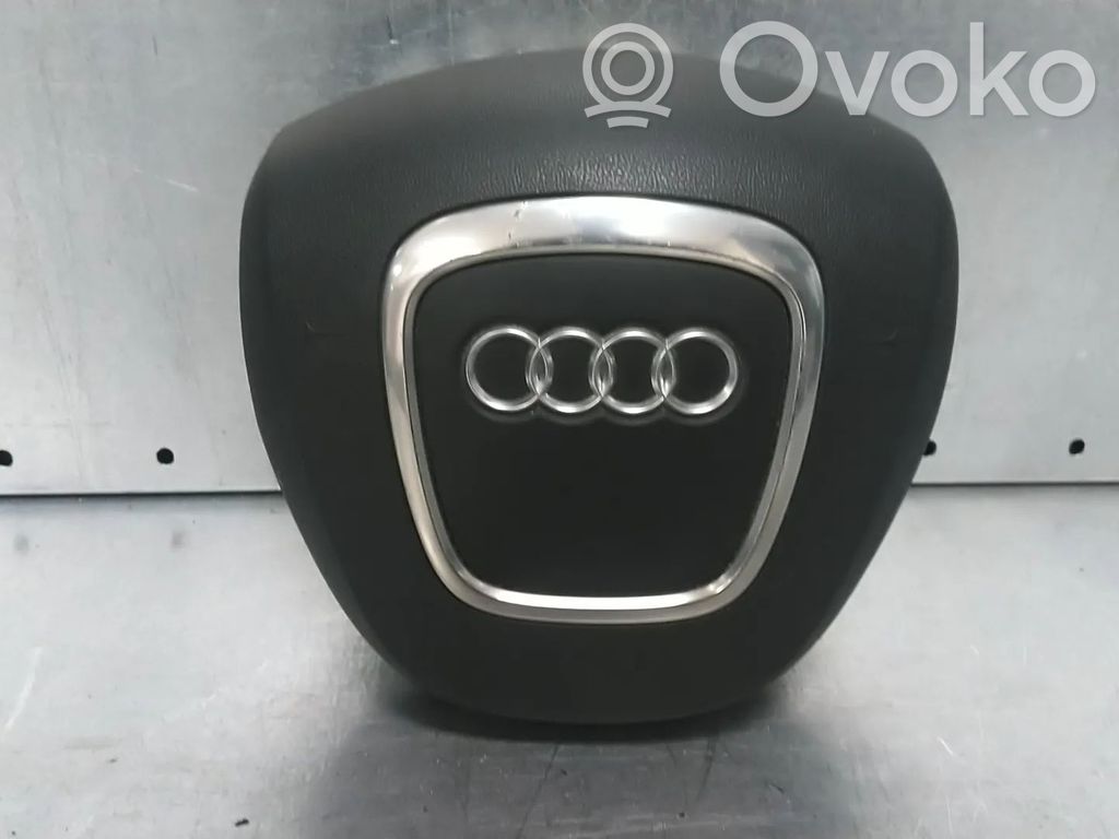 Audi A3 S3 8P Airbag dello sterzo