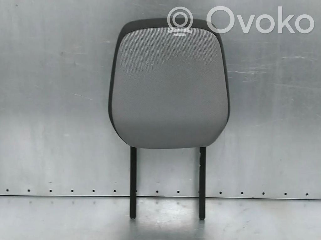 Zagłówek fotela przedniego   98424418YC
