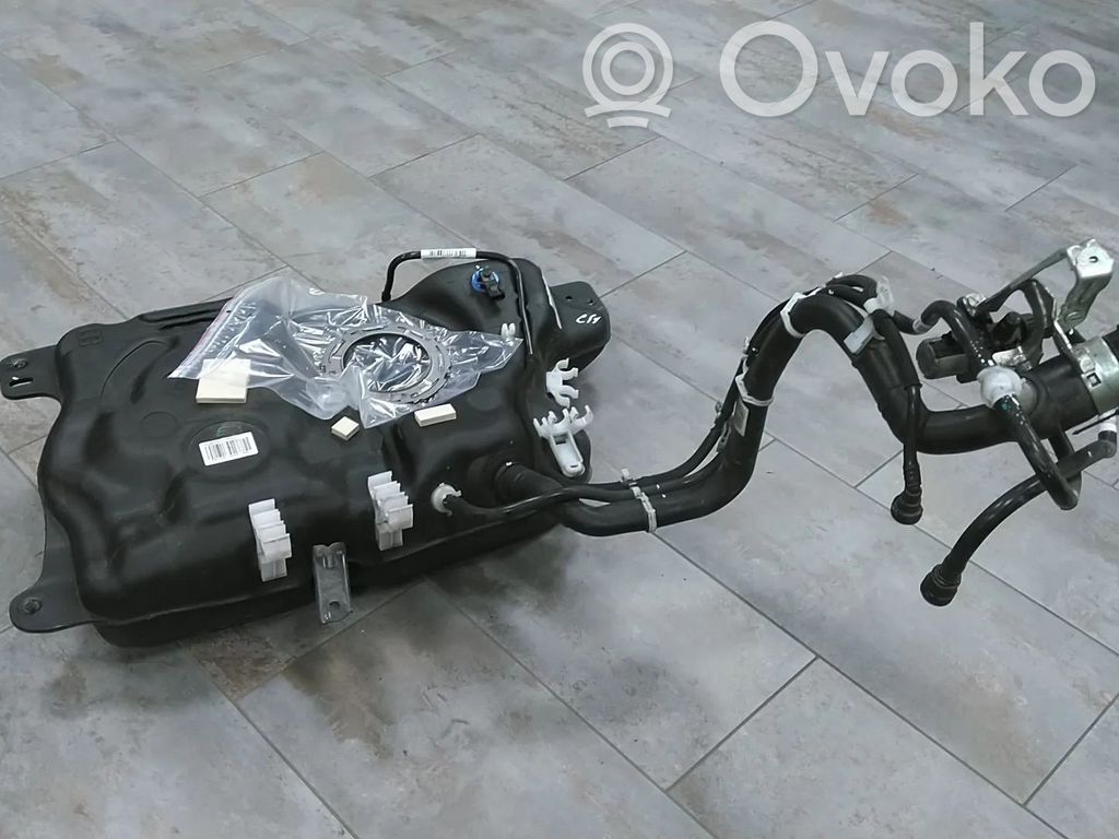 Opel Astra L Rezervor combustibil 