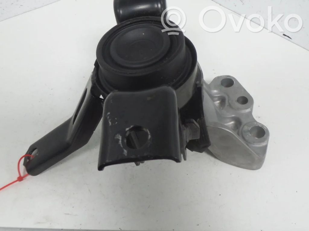 Suport tampon motor   1161084MA0,K10C