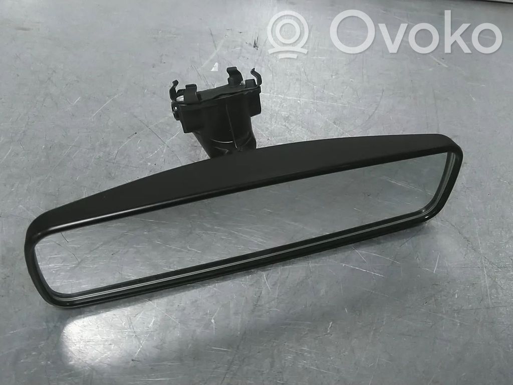 Opel Astra L Embellecedor de espejo retrovisor