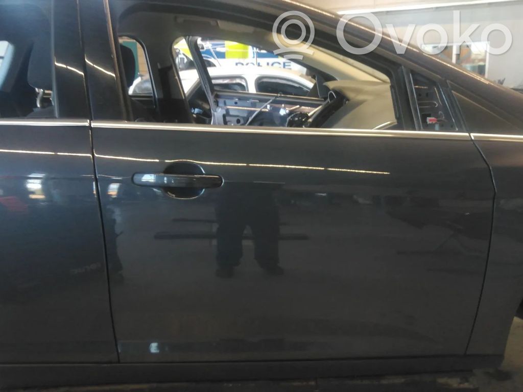 Drzwi przednie   PBM51A20124BF,2147844,BM51A20124BF