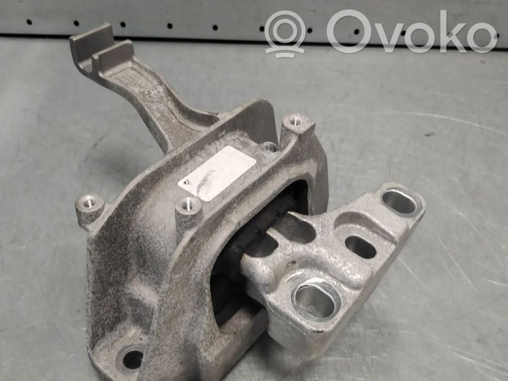 Volkswagen T-Roc Support de moteur, coussinet