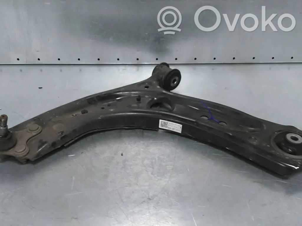 Volkswagen T-Roc Triangle bras de suspension inférieur avant