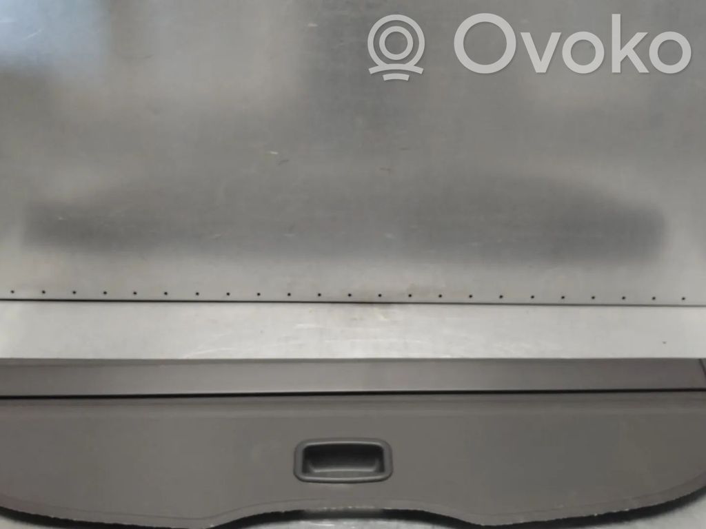 Plage arrière   2120913,BM51N55066AC,BM51N55066AD,BM51N55066AF